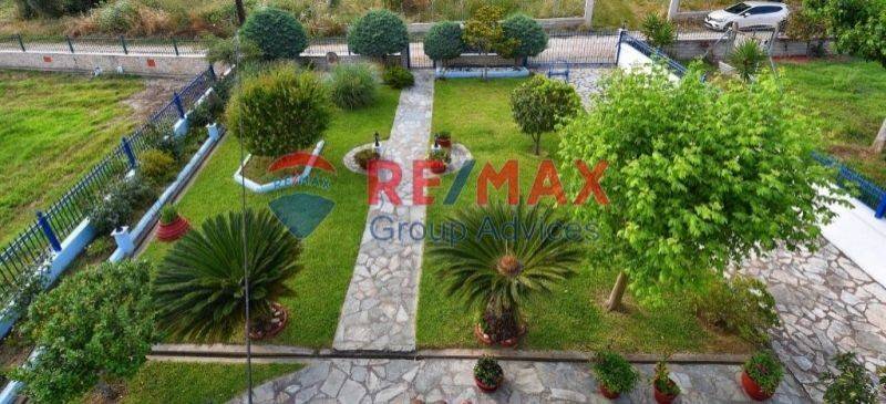 Ύπαρξη ανθρώπου