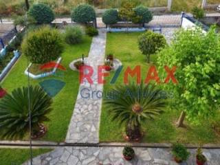 Ύπαρξη ανθρώπου