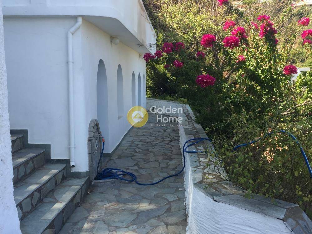 Ανελκυστήρας