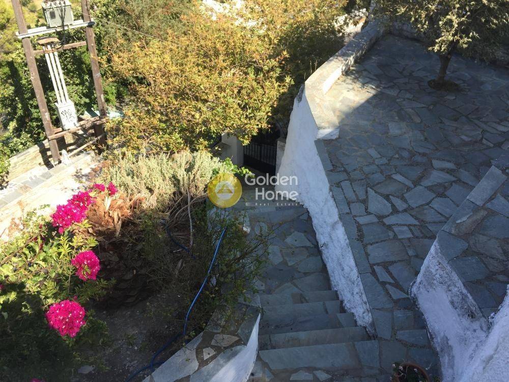 Ανελκυστήρας