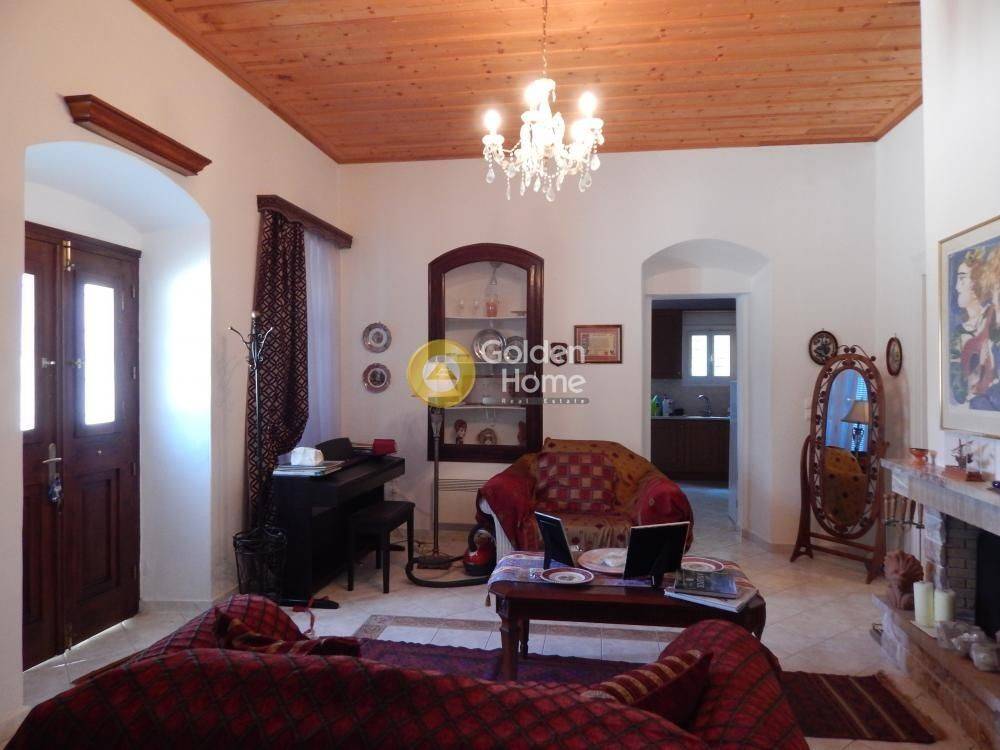 Ανελκυστήρας