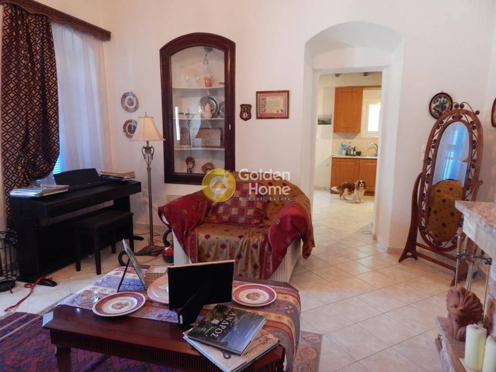 Ανελκυστήρας