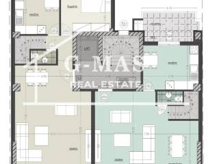 Δ1 8ος &amp; 9ος