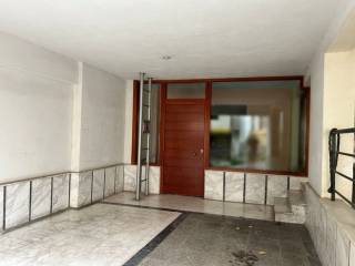 Εξωτερικοι χώροι