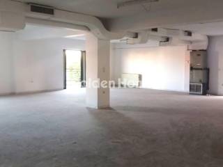 Κυρίως Χώρος