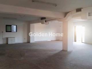 Κυρίως Χώρος