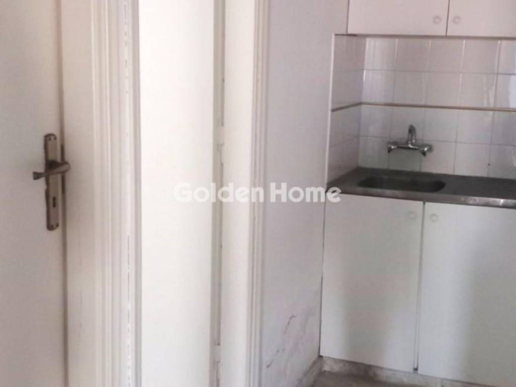 Βοηθητικός Χώρος