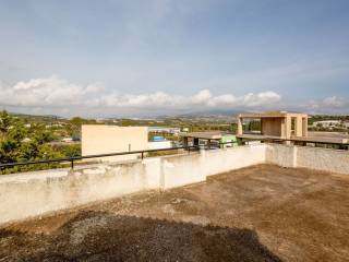 Εξωτερικοι χώροι