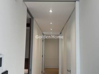 Χολ - Διάδρομος