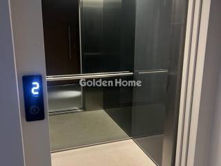 Ανελκυστήρας