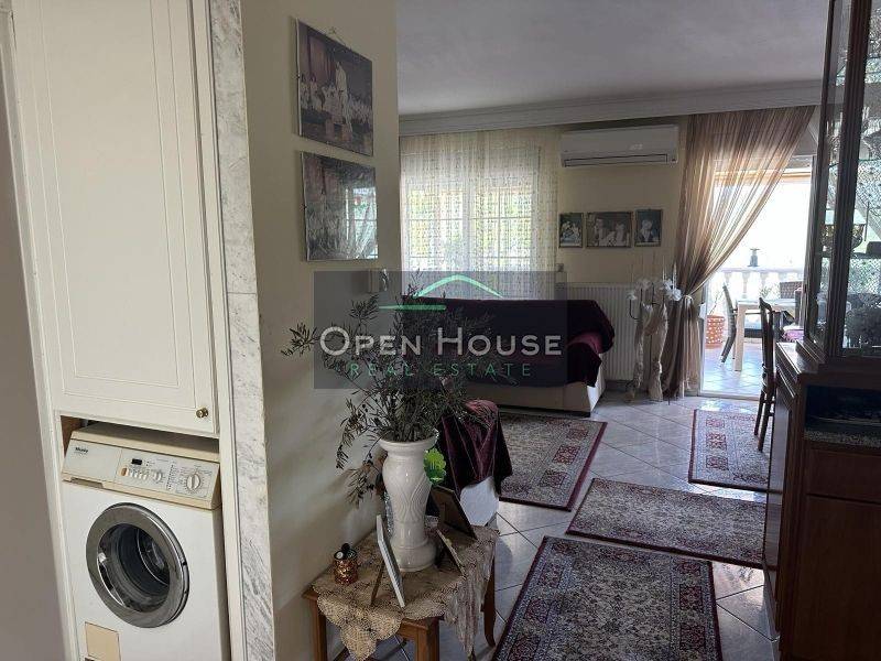 Ύπαρξη ανθρώπου