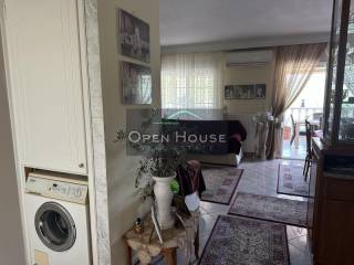 Ύπαρξη ανθρώπου