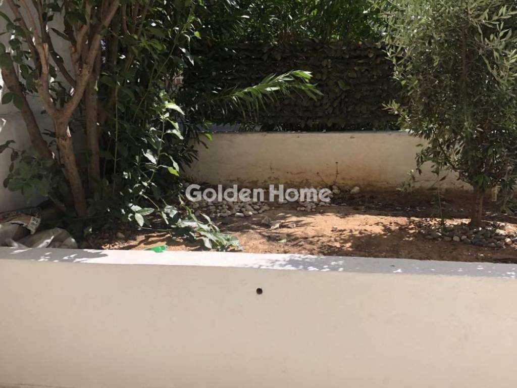 Κοινόχρηστος Χώρος