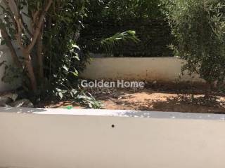 Κοινόχρηστος Χώρος