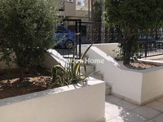 Κοινόχρηστος Χώρος