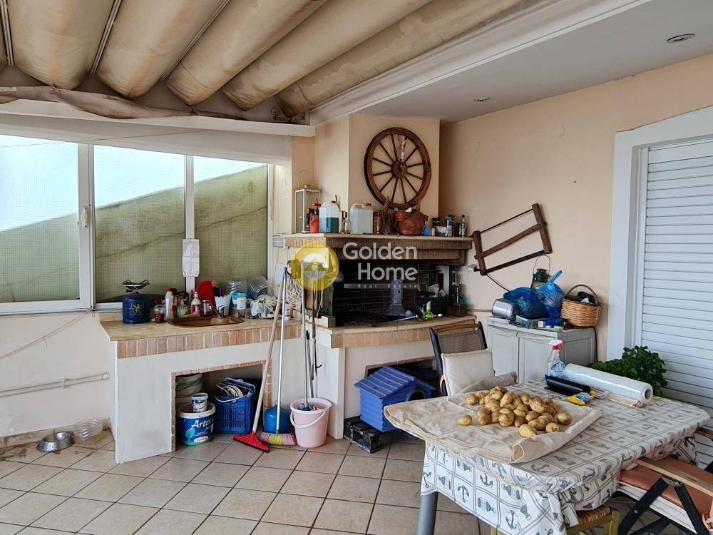 Ανελκυστήρας