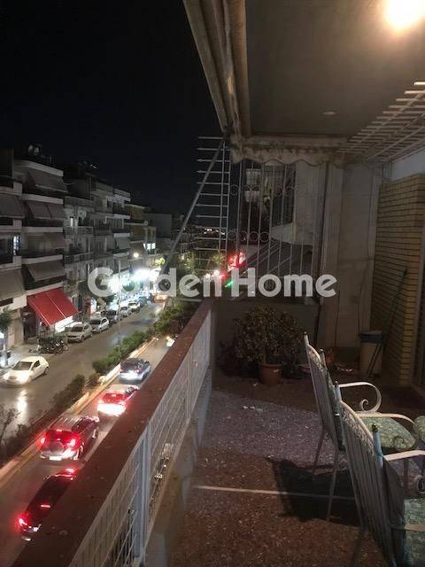 Ανελκυστήρας