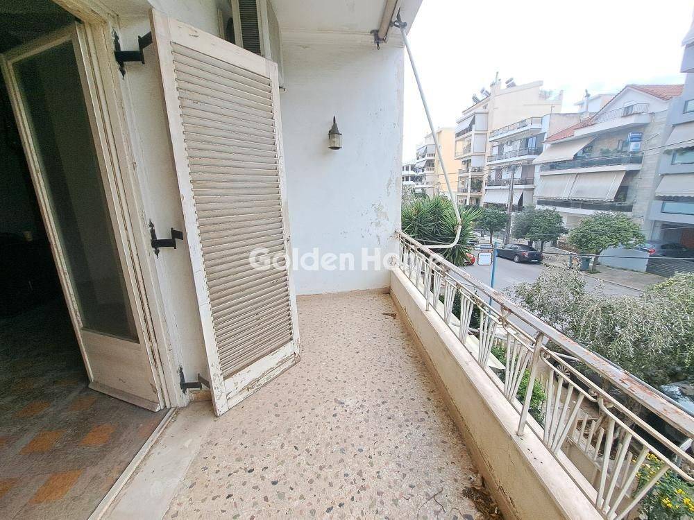 Ανελκυστήρας