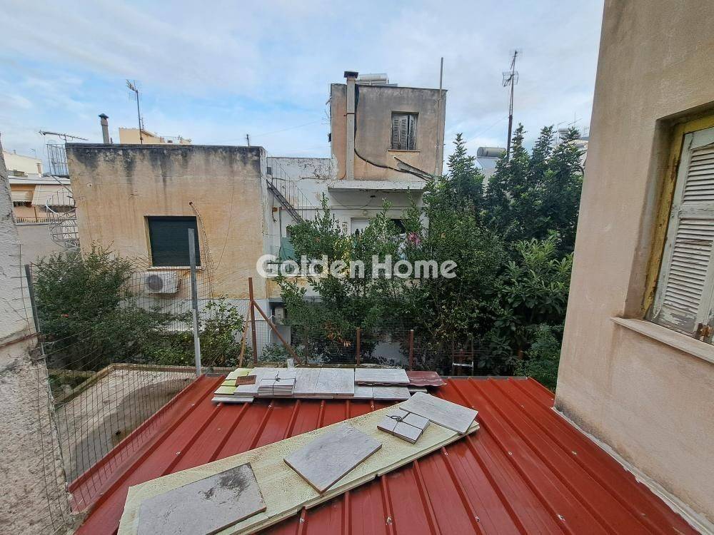 Ανελκυστήρας