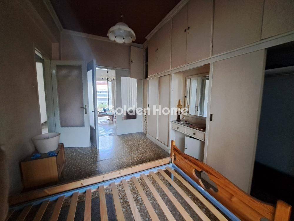 Ανελκυστήρας