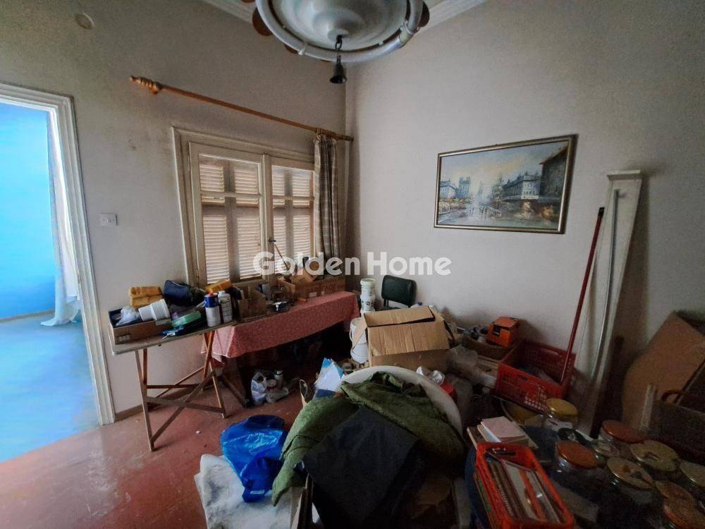 Ανελκυστήρας