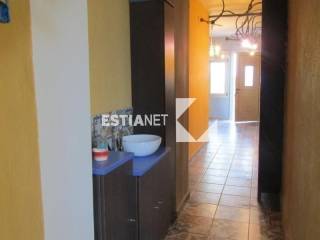 Κουζίνα,Διάδρομος