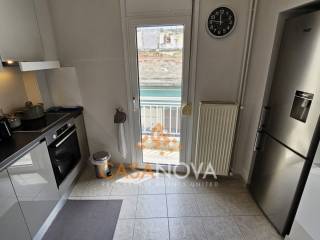 Ανεξάρτητη Κουζίνα