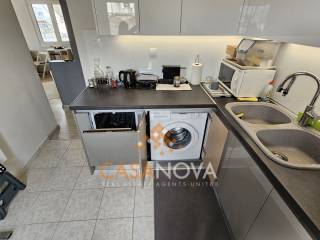 Ανεξάρτητη Κουζίνα