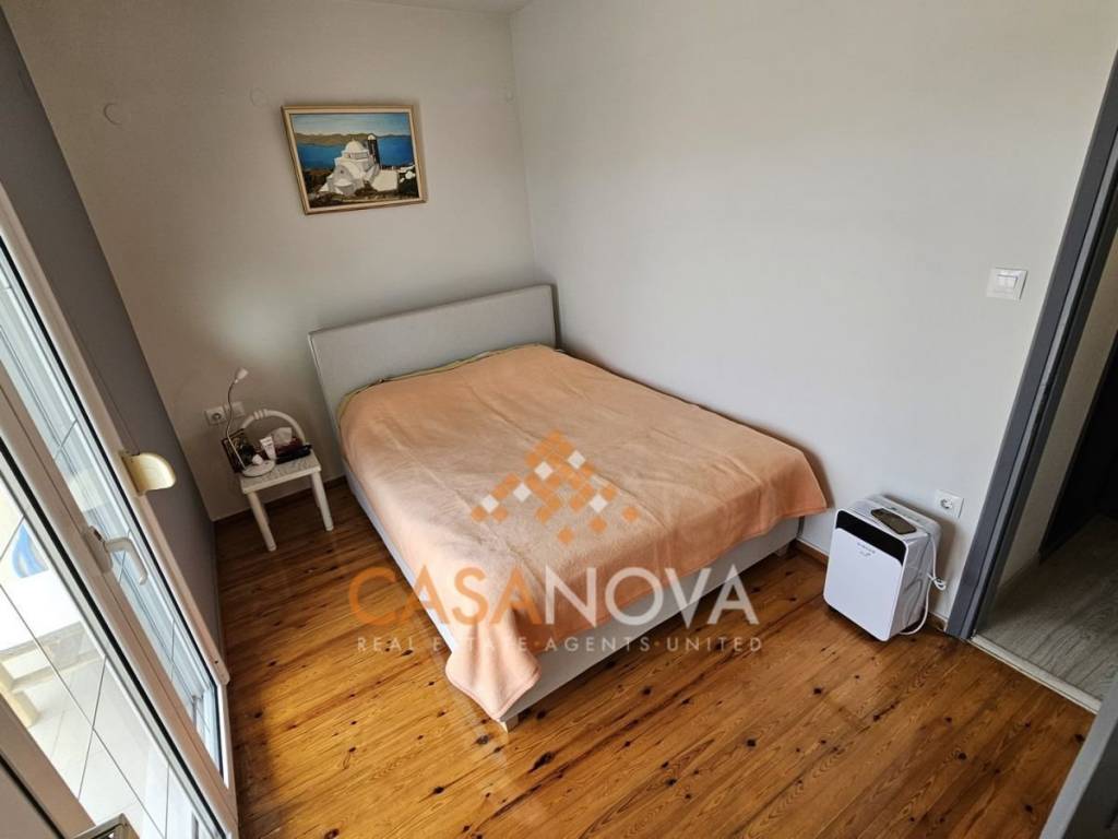 Υπνοδωμάτιο 2