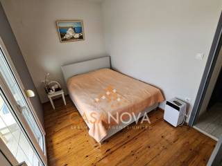 Υπνοδωμάτιο 2