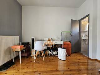 Υπνοδωμάτιο 1