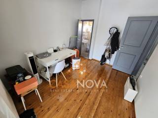 Υπνοδωμάτιο 1