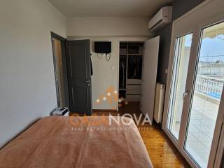 Υπνοδωμάτιο 2