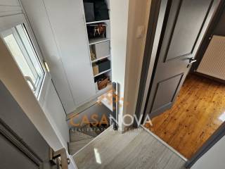 Εσωτερική Σκάλα