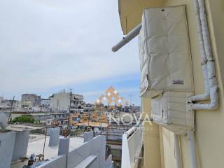 Ατομικός Λέβητας Φυσικού Αερίου