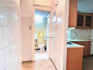 Χολ - Διάδρομος