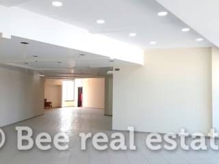 Άποψη εσωτερικού χώρου