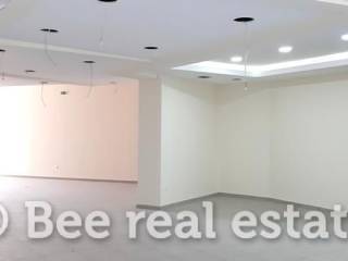 Άποψη εσωτερικού χώρου