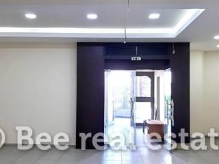 Άποψη εσωτερικού χώρου