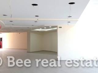 Άποψη εσωτερικού χώρου