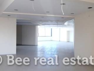 Άποψη εσωτερικού χώρου