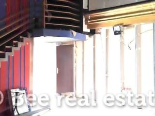 Άποψη εσωτερικού χώρου