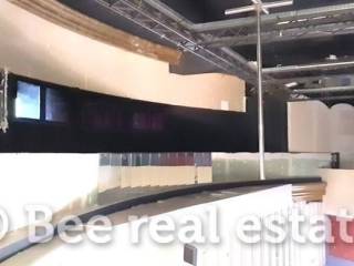 Άποψη εσωτερικού χώρου