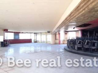 Άποψη εσωτερικού χώρου