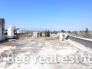 Άποψη εσωτερικού χώρου