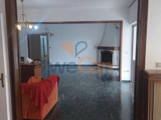 Τραπεζαρία