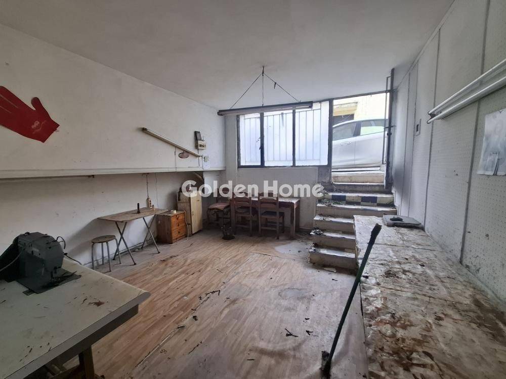 Ανελκυστήρας