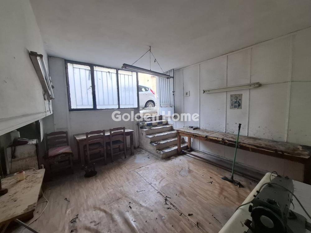 Ανελκυστήρας