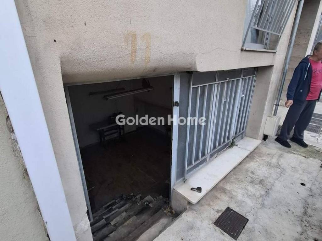 Ανελκυστήρας