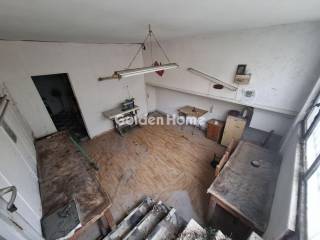 Ανελκυστήρας